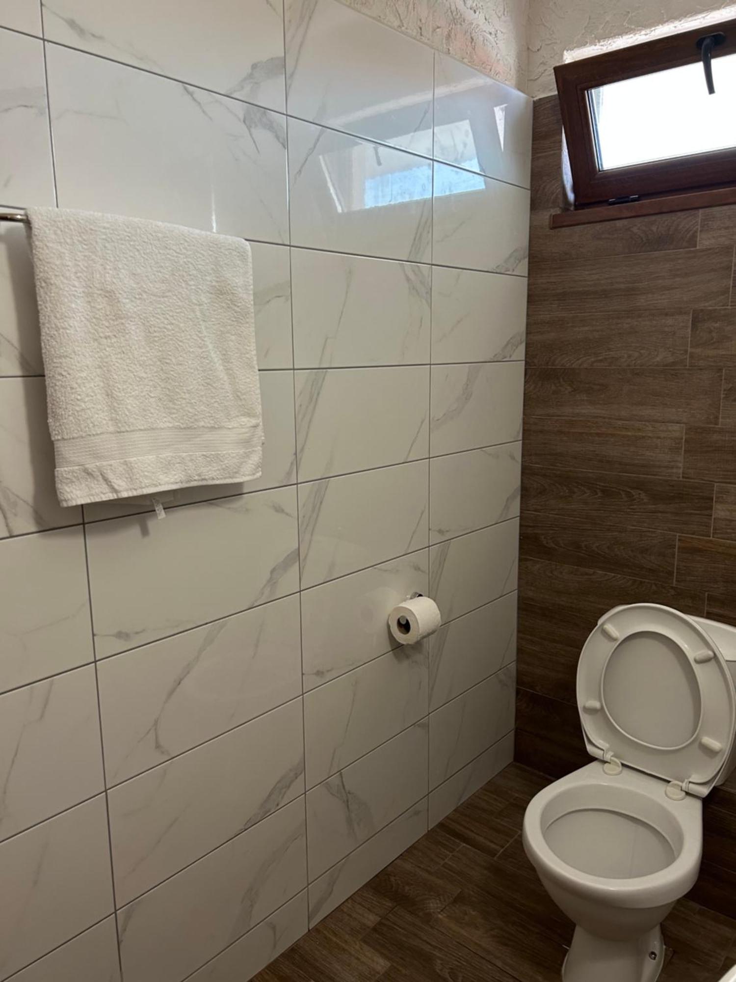Stoyko'S Guest House Pomorie Eksteriør billede